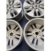 5x112 R16 Škoda Octavia IV Originál