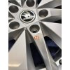 5x112 R16 Škoda Octavia IV Originál
