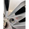 5x112 R16 Škoda Octavia IV Originál