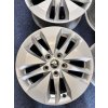 5x112 R16 Škoda Octavia IV Originál