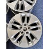 5x112 R16 Škoda Octavia IV Originál