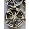 5x114,3 R17 Nissan Juke