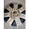 5x100 R16 Audi ORIGINÁL disky