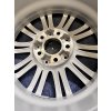 5x112 R16 Mercedes Originál