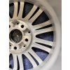 5x112 R16 Mercedes Originál