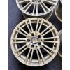 5x112 R16 Mercedes Originál