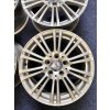 5x112 R16 Mercedes Originál