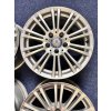5x112 R16 Mercedes Originál