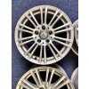 5x112 R16 Mercedes Originál