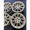 5x112 R16 Mercedes Originál