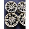 5x112 R16 Mercedes Originál