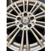 5x112 R16 Mercedes Originál