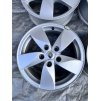 5x112 R16 Renault Megane