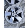5x112 R16 Renault Megane