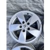 5x112 R16 Renault Megane