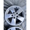 5x112 R16 Renault Megane