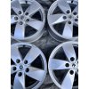 5x112 R16 Renault Megane