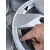 5x112 R16 Renault Megane