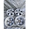 5x112 R16 Renault Megane