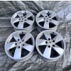5x112 R16 Renault Megane