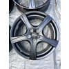 5x120 R19 Alu disky Ronal