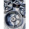 5x120 R19 Alu disky Ronal