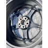 5x120 R19 Alu disky Ronal