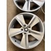 5x112 R17 Seat Alu disky originál