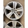 5x112 R17 Seat Alu disky originál