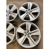 5x112 R17 Seat Alu disky originál