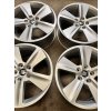 5x112 R17 Seat Alu disky originál