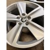 5x112 R17 Seat Alu disky originál