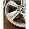 5x112 R17 Seat Alu disky originál