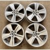 5x112 R17 Seat Alu disky originál
