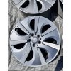 5x112 R19 Originál Mercedes GLS