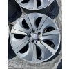 5x112 R19 Originál Mercedes GLS
