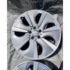 5x112 R19 Originál Mercedes GLS