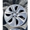 5x112 R19 Originál Mercedes GLS