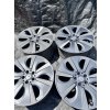 5x112 R19 Originál Mercedes GLS