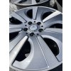 5x112 R19 Originál Mercedes GLS