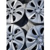 5x112 R19 Originál Mercedes GLS