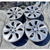 5x112 R19 Originál Mercedes GLS