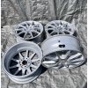 5x112 R17 Mercedes ORIGINÁL Alu disky