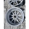 5x112 R17 Mercedes ORIGINÁL Alu disky