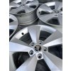 5x112 R17 Orig. Škoda Kodiaq