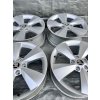 5x112 R17 Orig. Škoda Kodiaq