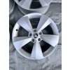 5x112 R17 Orig. Škoda Kodiaq