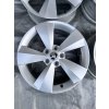 5x112 R17 Orig. Škoda Kodiaq