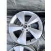 5x112 R17 Orig. Škoda Kodiaq