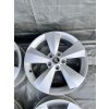 5x112 R17 Orig. Škoda Kodiaq